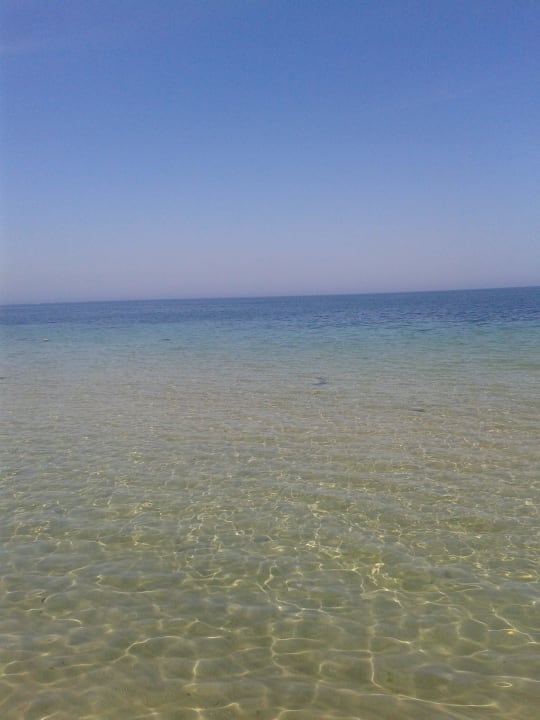 Ist das ein Traum??JAAA!! Alassio Hotel and Thalasso