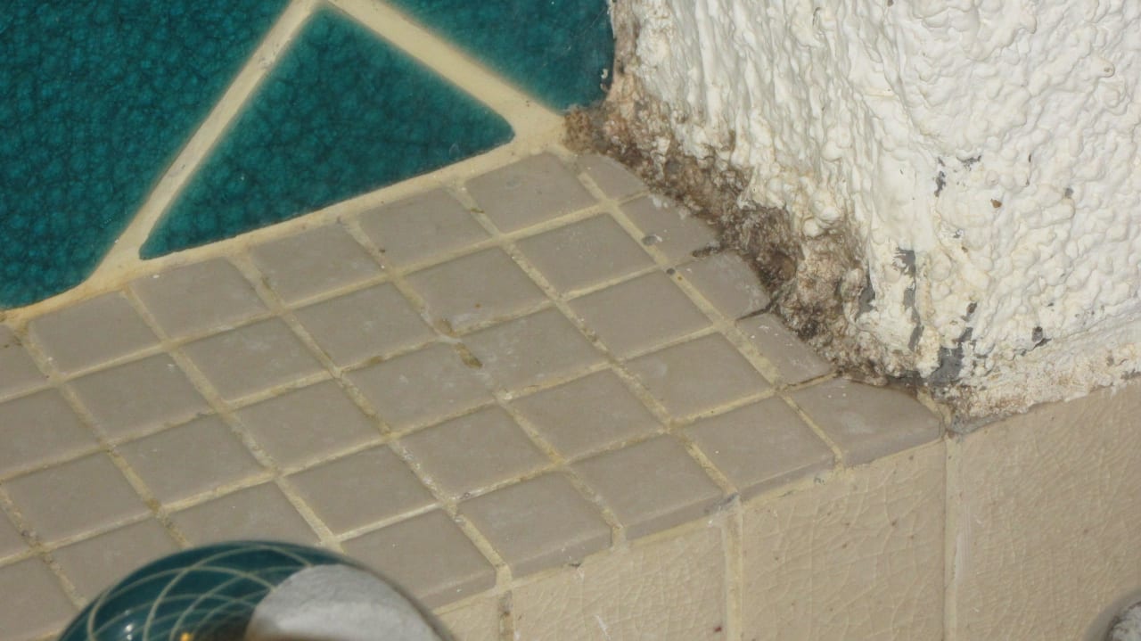 Bad Peace Laguna Resort and Spa