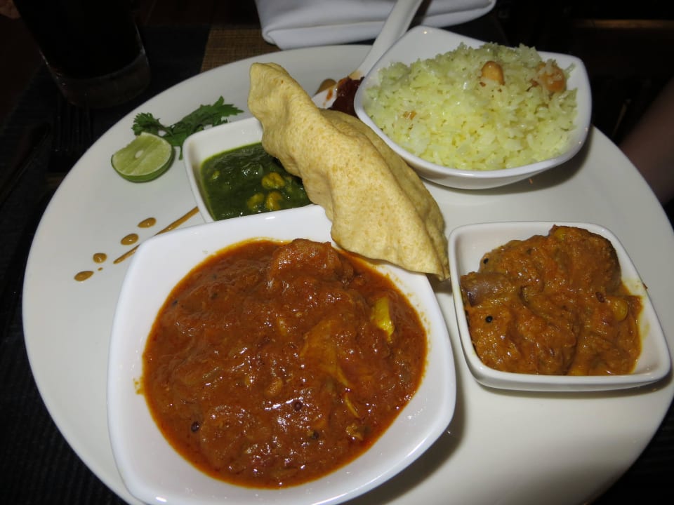 Essen Summer Island Maldives