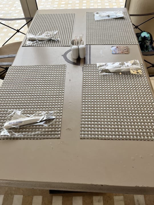 Gastro Grand Waterworld Makadi & Family Star Makadi