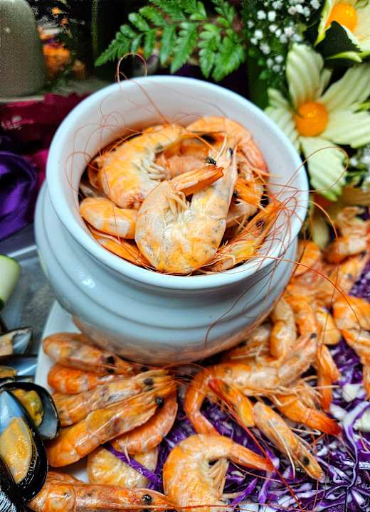 Gastro Bahia Principe Sunlight Costa Adeje