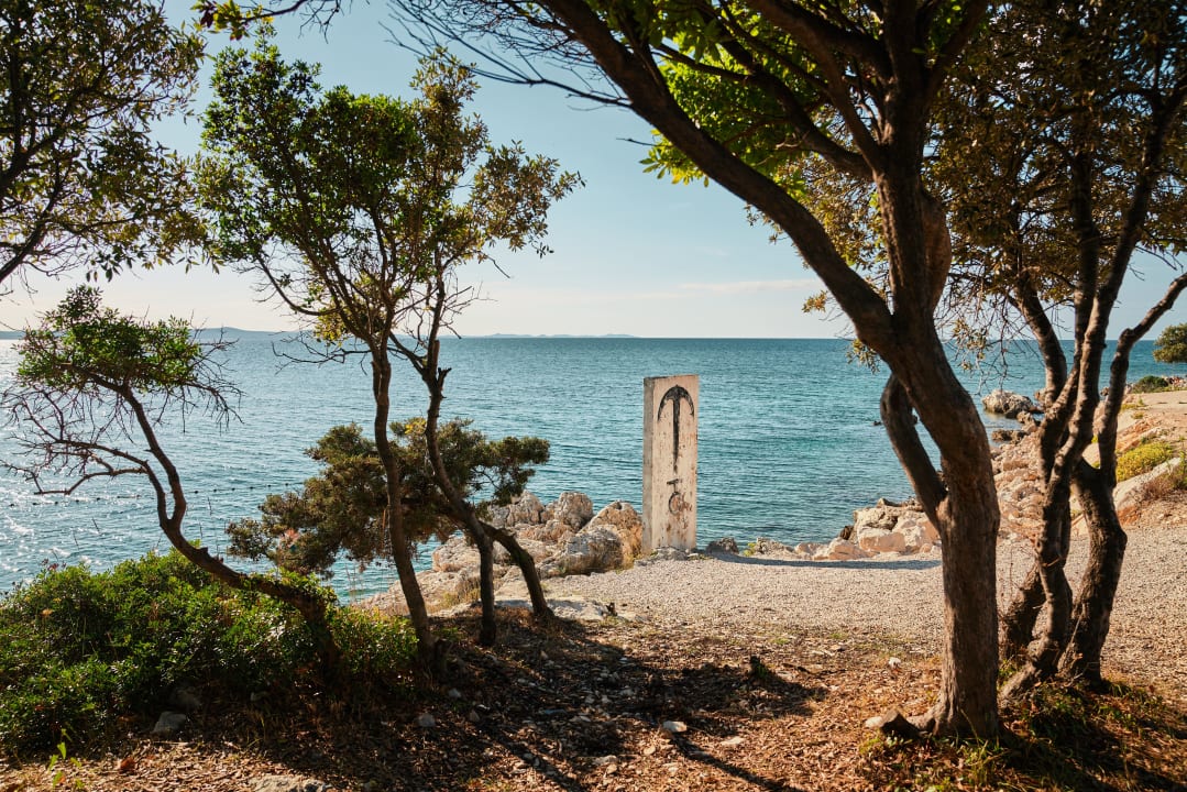 Strand Falkensteiner Family Hotel Diadora