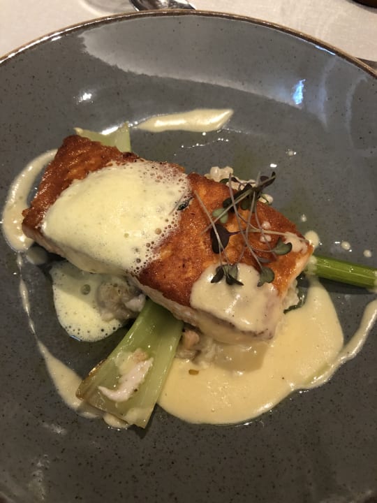 Gastro Wellnesshotel Zum Koch