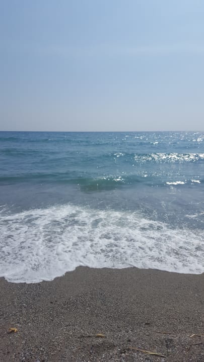 Strand Labranda Alantur Resort