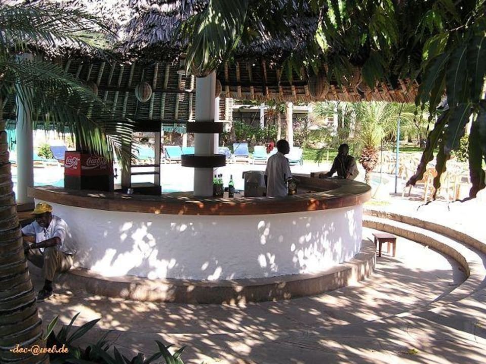 Traveller's Club 25 Hotel Traveller's Club