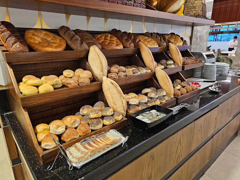 Gastro Xanadu Resort Hotel