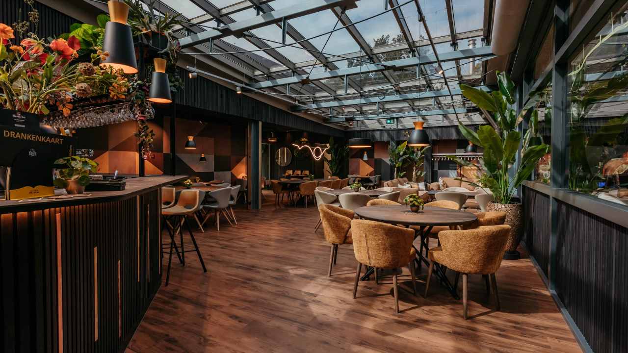 Gastro Hotel Mitland