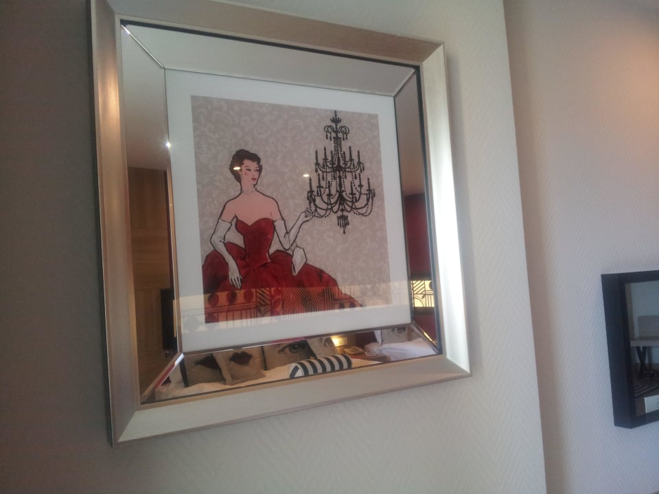 Schöne Bilder Hotel Delphin Imperial