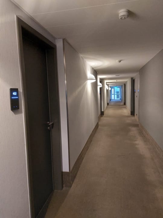 Sonstiges H4 Hotel Residenzschloss Bayreuth