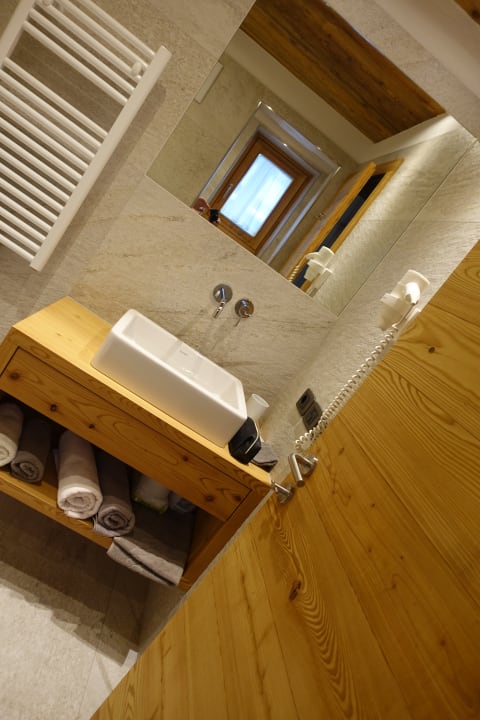 Zimmer Appartements Chalet Bandiarac