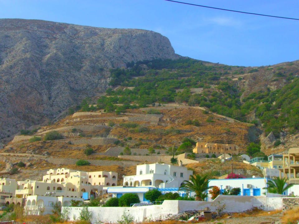 Hotel Evaplis Hotel Epavlis