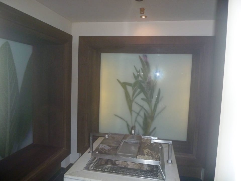 Wellness Hotel Sonnenhof