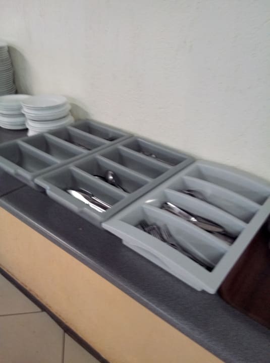 Restaurant Corfu Sungate Hotel