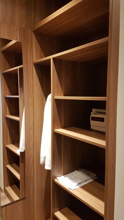 Zimmer Hotel Holzapfel