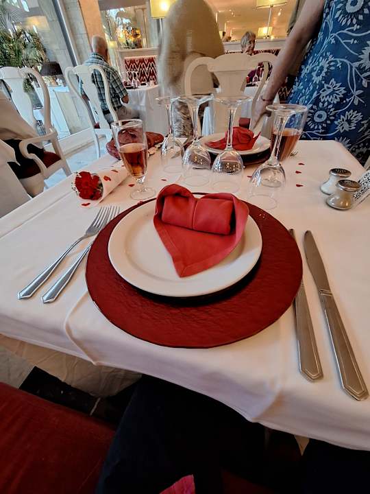 Gastro Bull Costa Canaria & Spa - Adults only