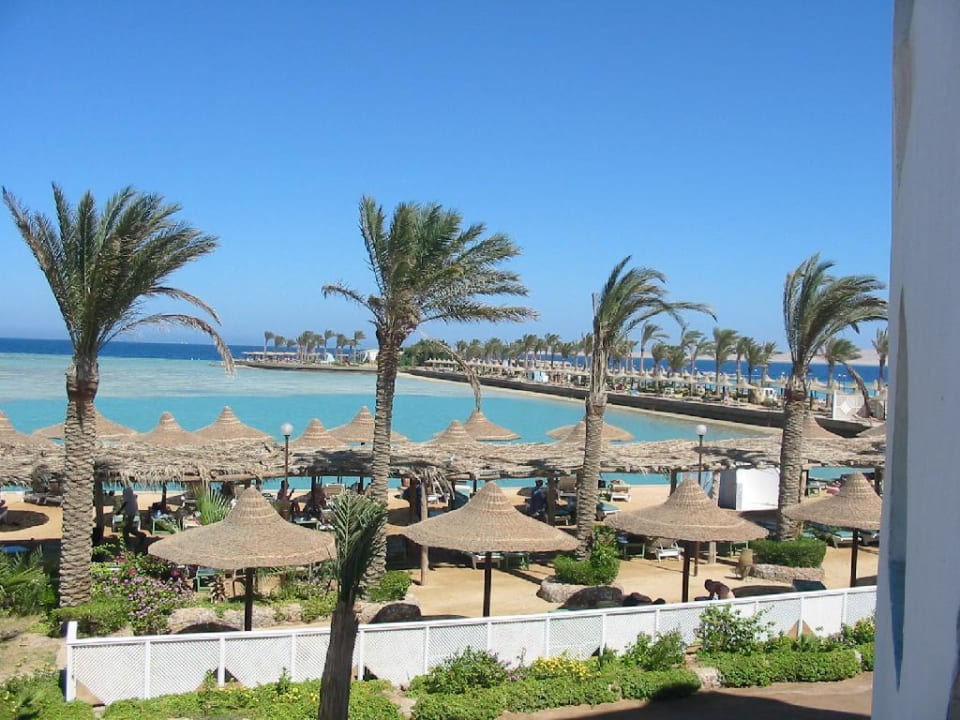 Arabia azur resort 4. Арабия Азур Резорт Хургада. Arabia Azur Beach Resort 4 Египет Хургада. Египет Арабия Азур. Арабия Азур Хургада коралл.