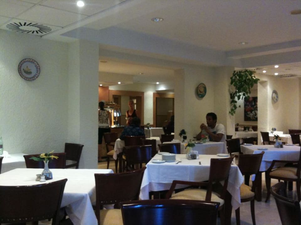 Essen Valentin Somni Hotel & Suites