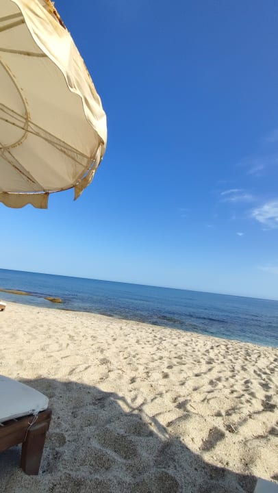 Strand Mitsis Selection Laguna