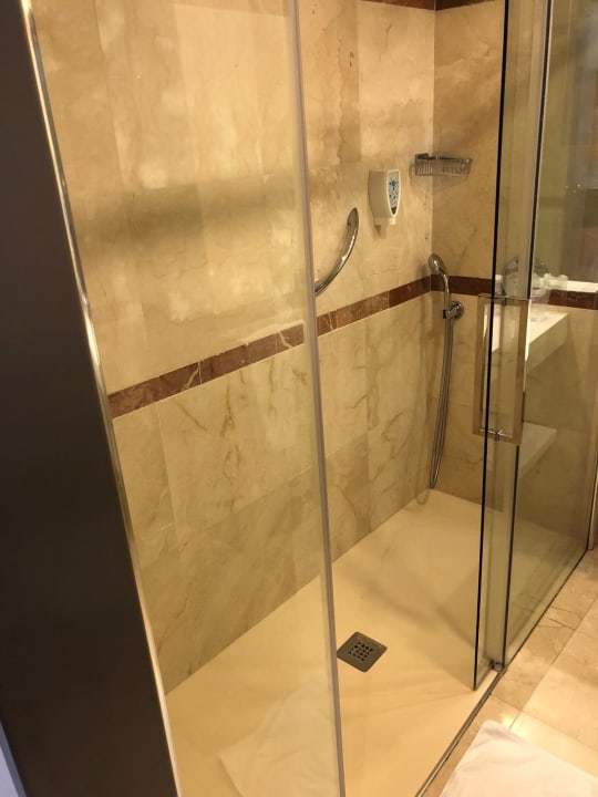 Zimmer Grupotel Acapulco Playa - Adults Only