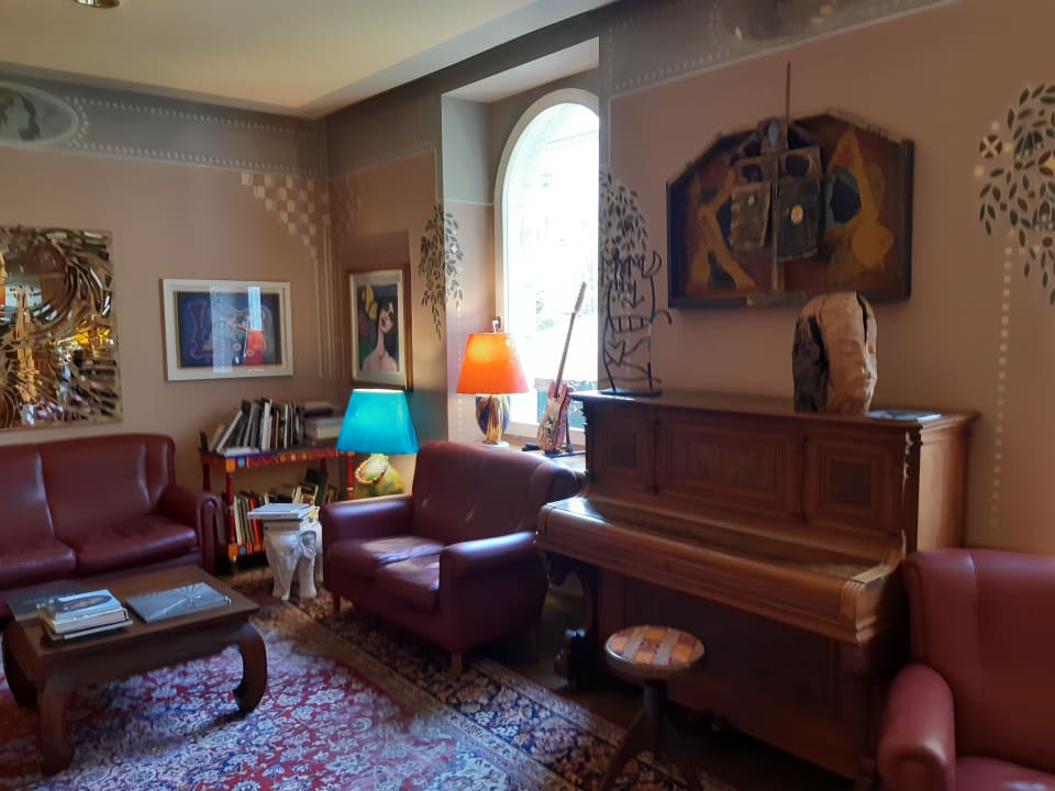 Sport & Freizeit Hotel Rovereto