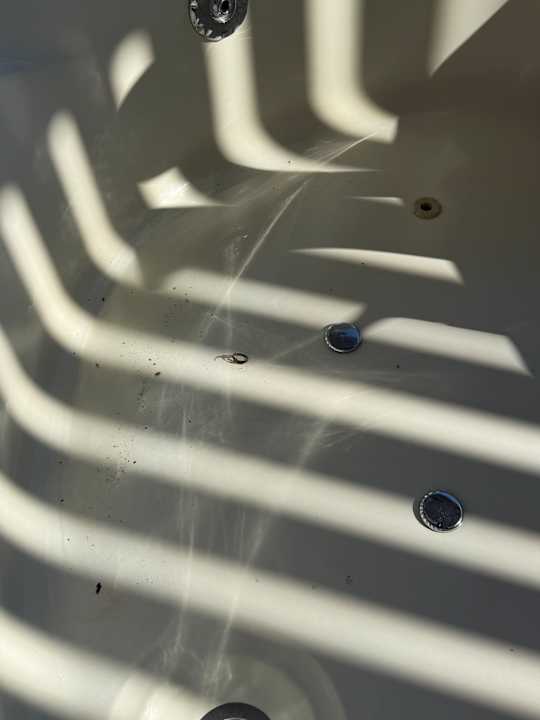 Zimmer Narcia Resort Side