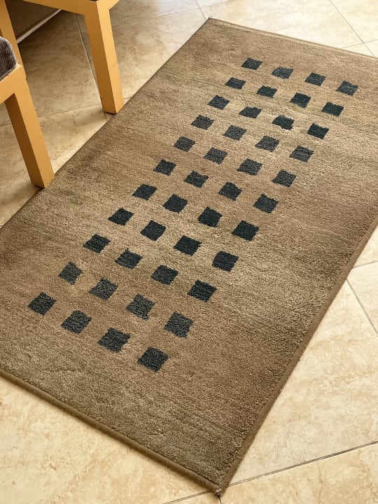 Zimmer Cleopatra Luxury Resort Makadi Bay