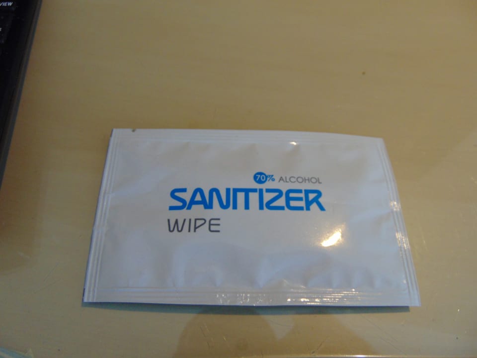 Sonstiges Hotel Southern Sun The Cullinan