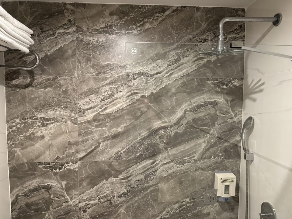 Zimmer Sunis Kumköy Beach Resort Hotel & Spa