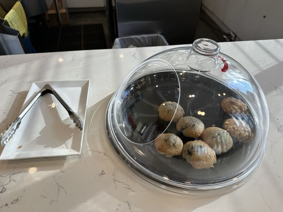 Gastro The One50 Hotel, BW Signature Collection