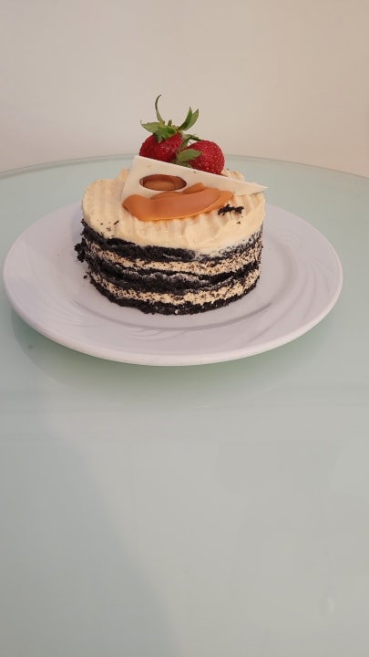 Gastro Hotel Delphin Diva