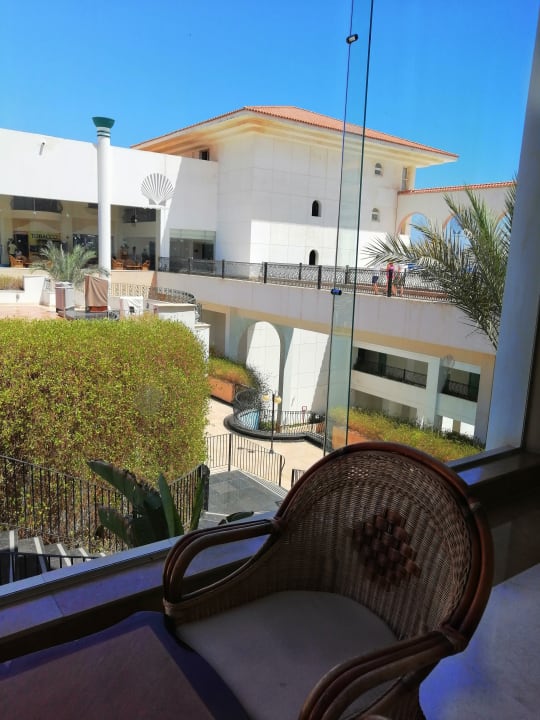 Gastro Siva Sharm