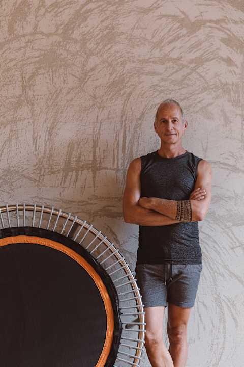 Sport & Freizeit Lindenhof Pure Luxury & Spa DolceVita Resort