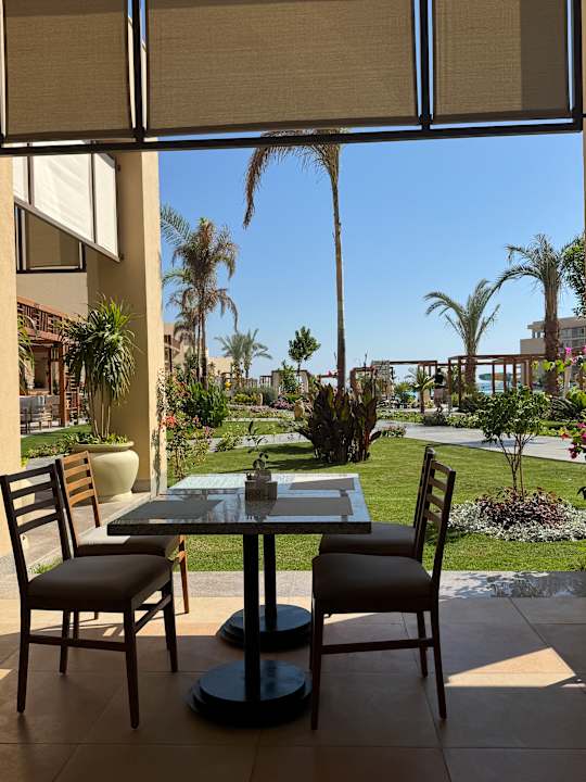 Gastro JAZ Elite Asteria