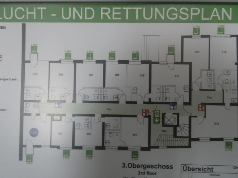 Zimmer CityClass Hotel am Heumarkt