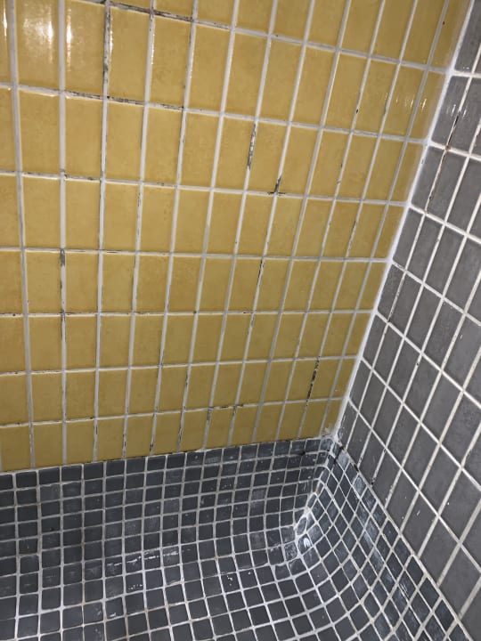 Zimmer Apartamentos Turísticos Mix BR AT2179