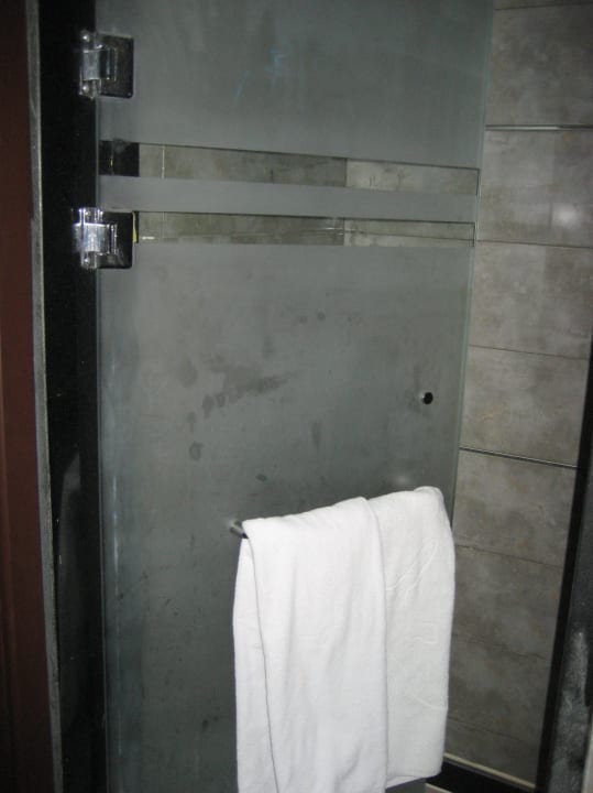 Zimmer Pickalbatros Aqua Park Resort - Hurghada