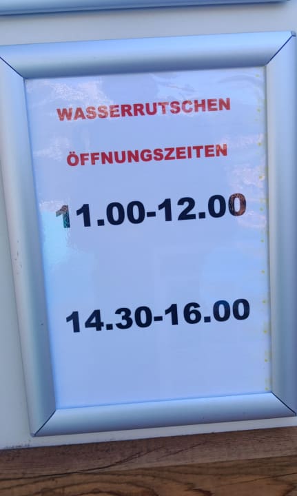 Sport & Freizeit Hotel Defne Star