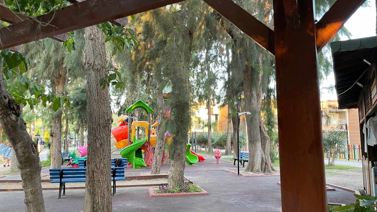 Sport & Freizeit Kamelya Aishen Club