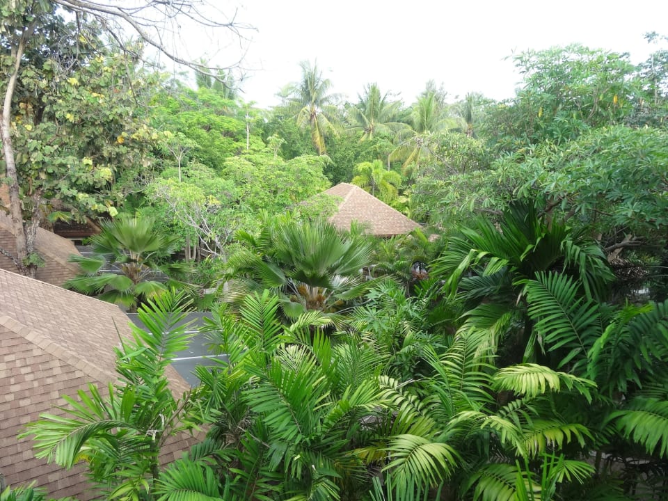 Hotel Lanta Sand Resort & Spa Hotel Lanta Sand Resort & Spa