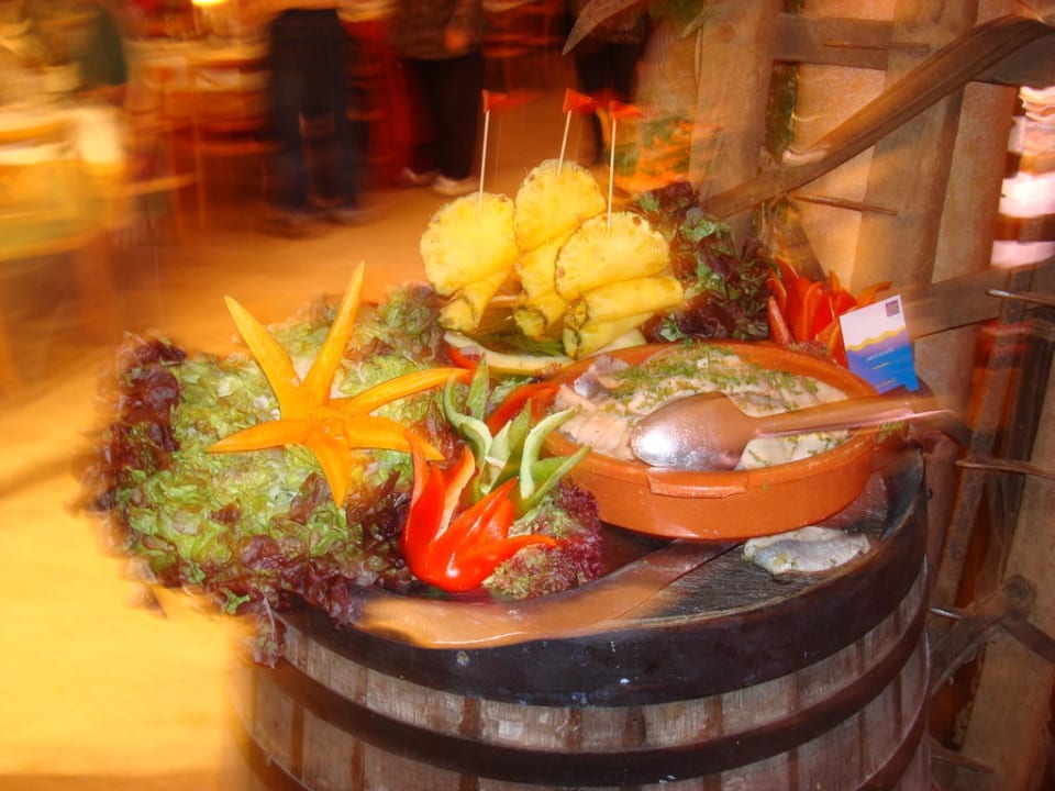 Hotel Orient Beach allsun App.-Hotel Orient Beach