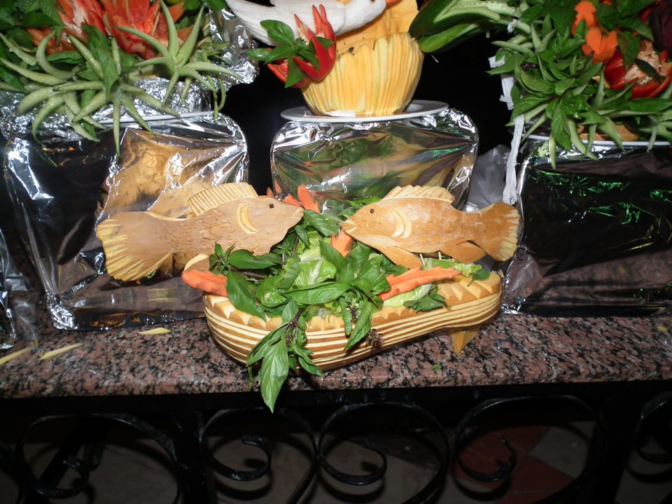 Поделки из тыквы Titanic Beach Spa & Aqua Park