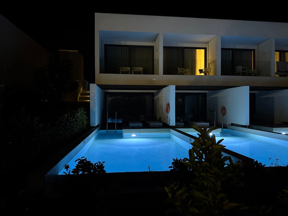 Zimmer Gennadi Grand Resort