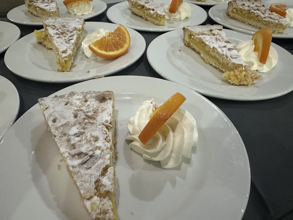 Gastro Ai Pozzi Village Hotel & Resort