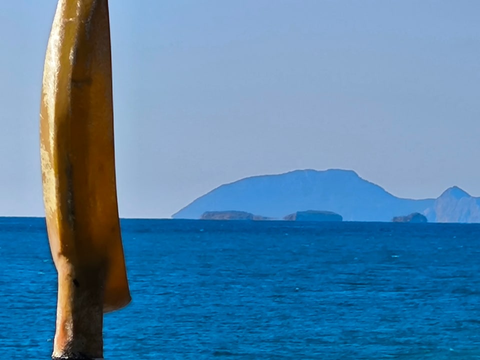 Strand Limak Limra Hotel & Resort