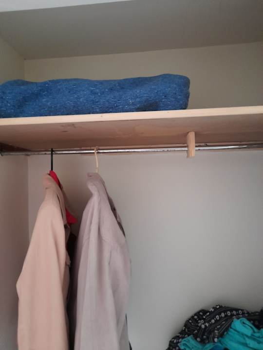 Zimmer Houda Golf & Beach Club