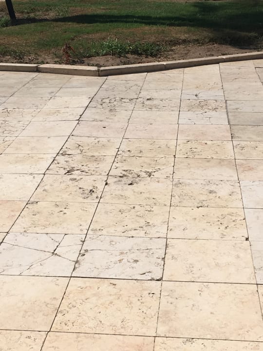 Sonstiges Hurghada Long Beach Resort