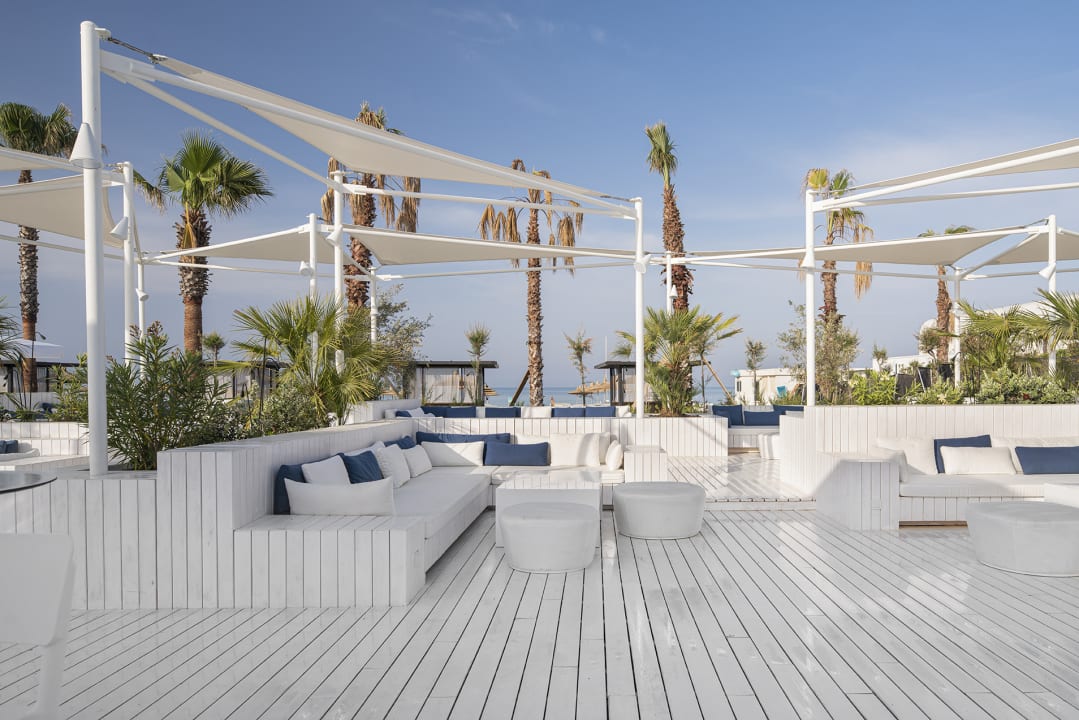 Sport & Freizeit Voyage Belek Golf & Spa