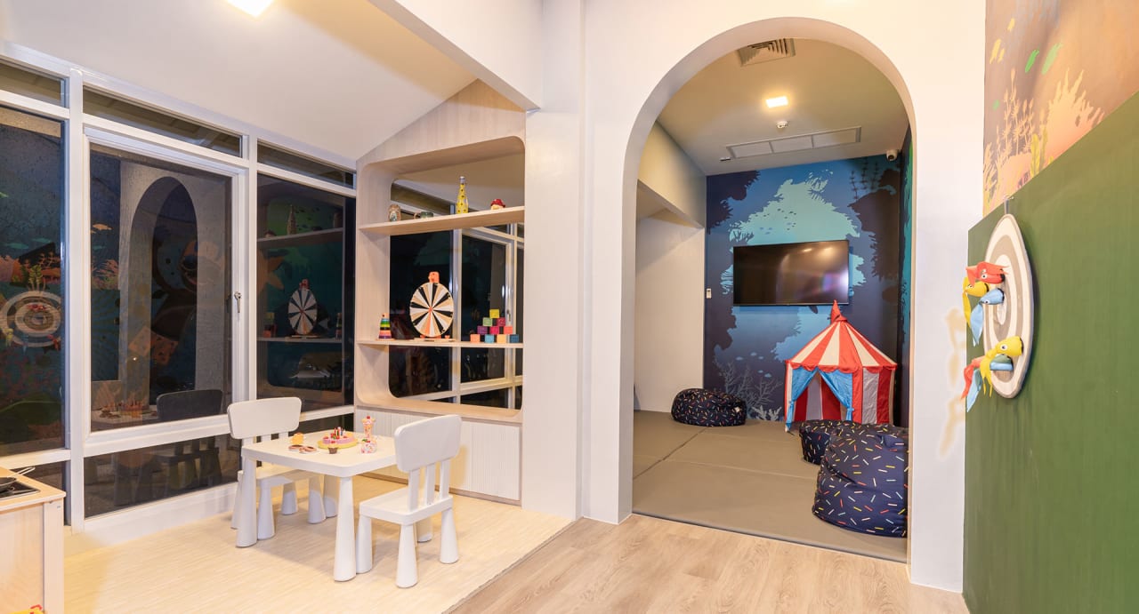 Sport & Freizeit NH Boat Lagoon Phuket Resort