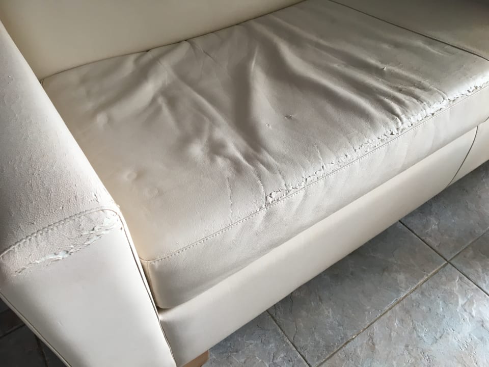Zimmer Club Jandia Princess