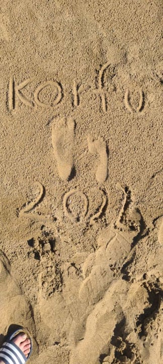 Strand Sandy Beach Resort